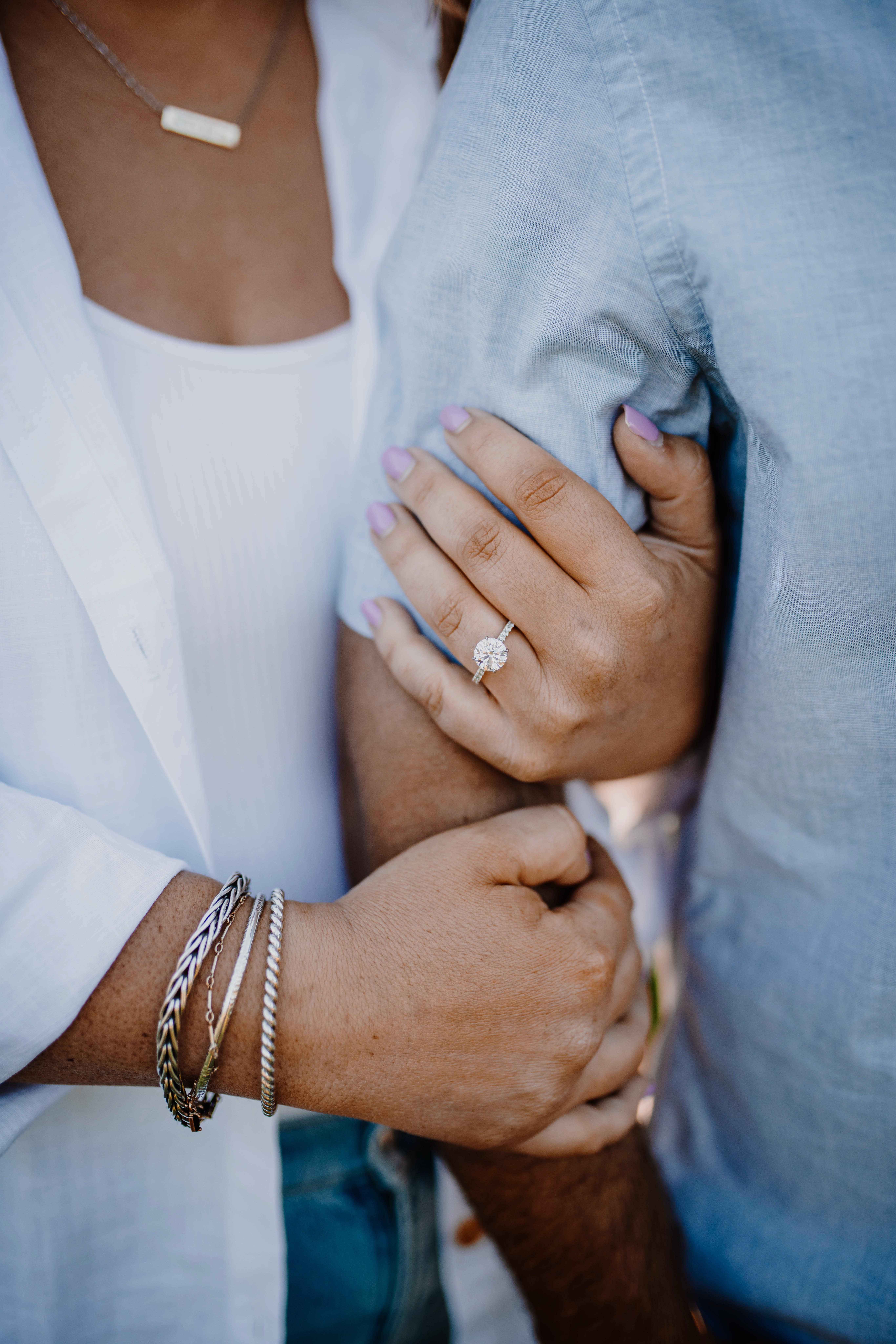The Wedding Website of Taylor Murtha and Justin Widrick