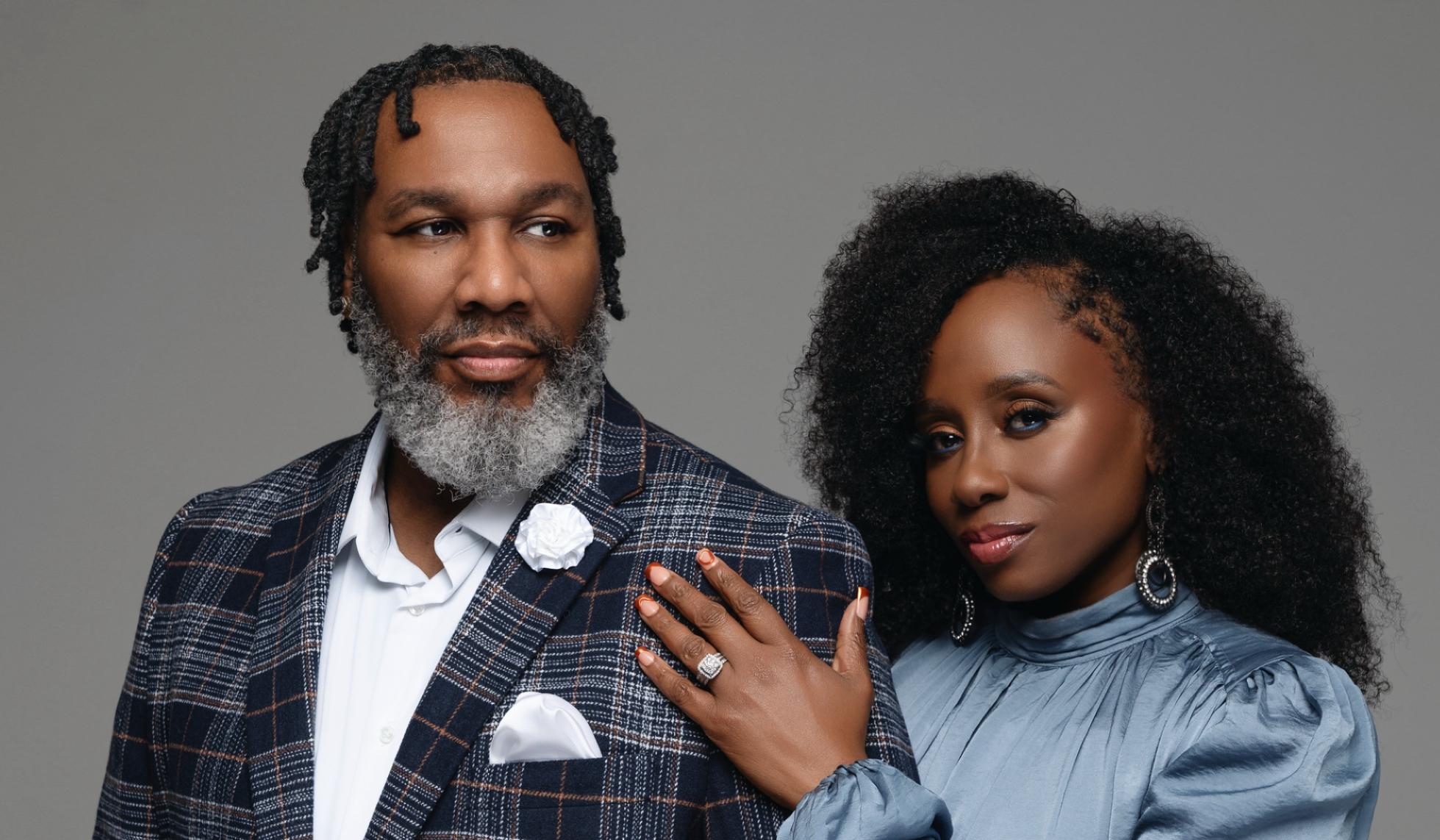 Hero Slideshow Image 0