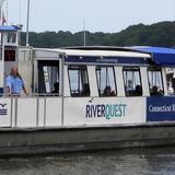 RiverQuest