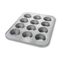 Muffin Pan - USA Pan