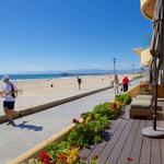 Manhattan Beach