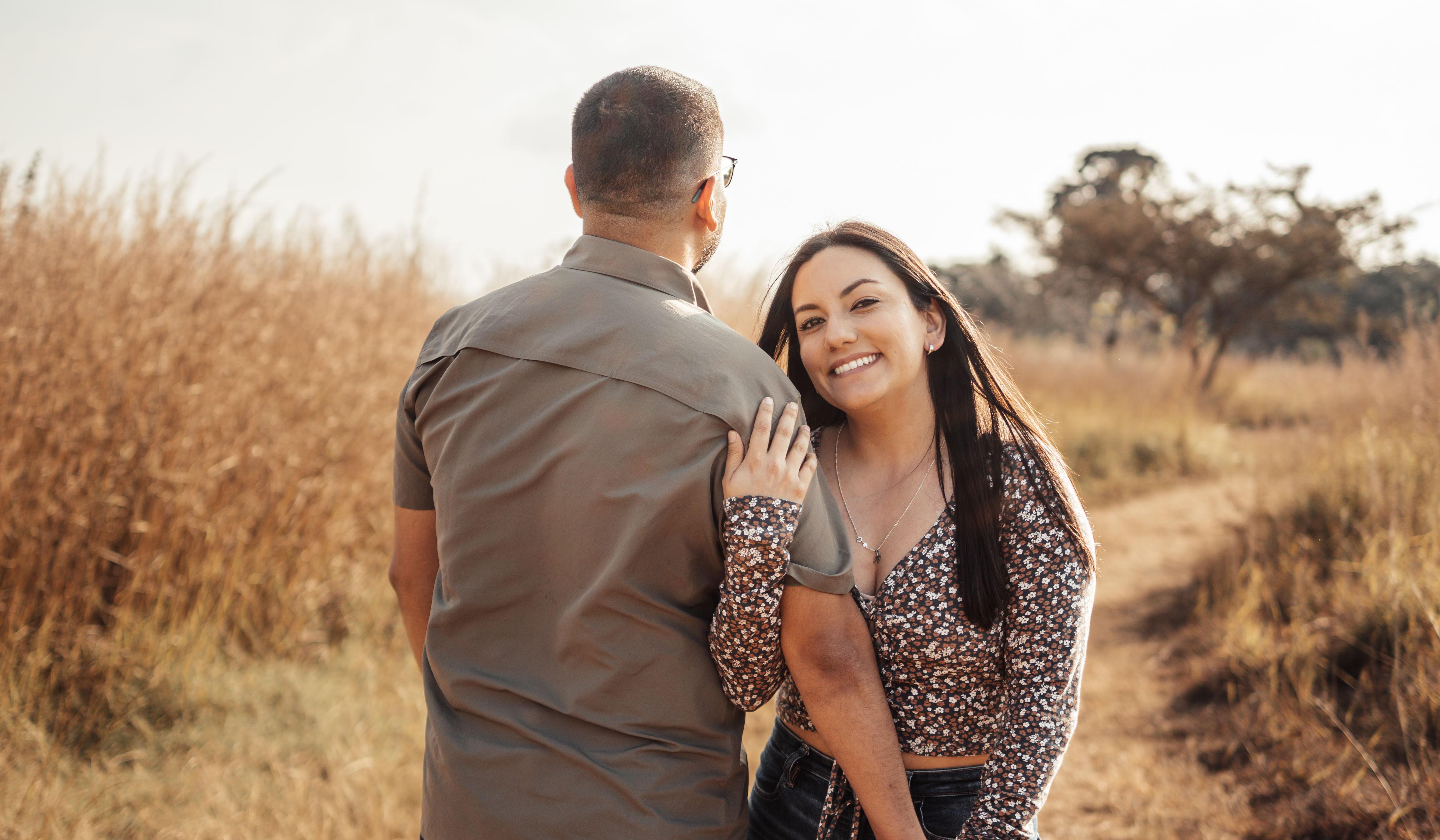 Hero Slideshow Image 3