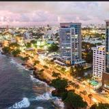 Santo Domingo