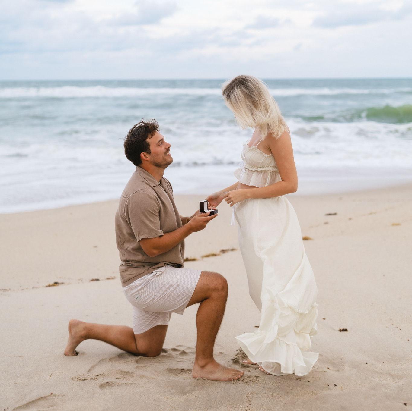 Engagement