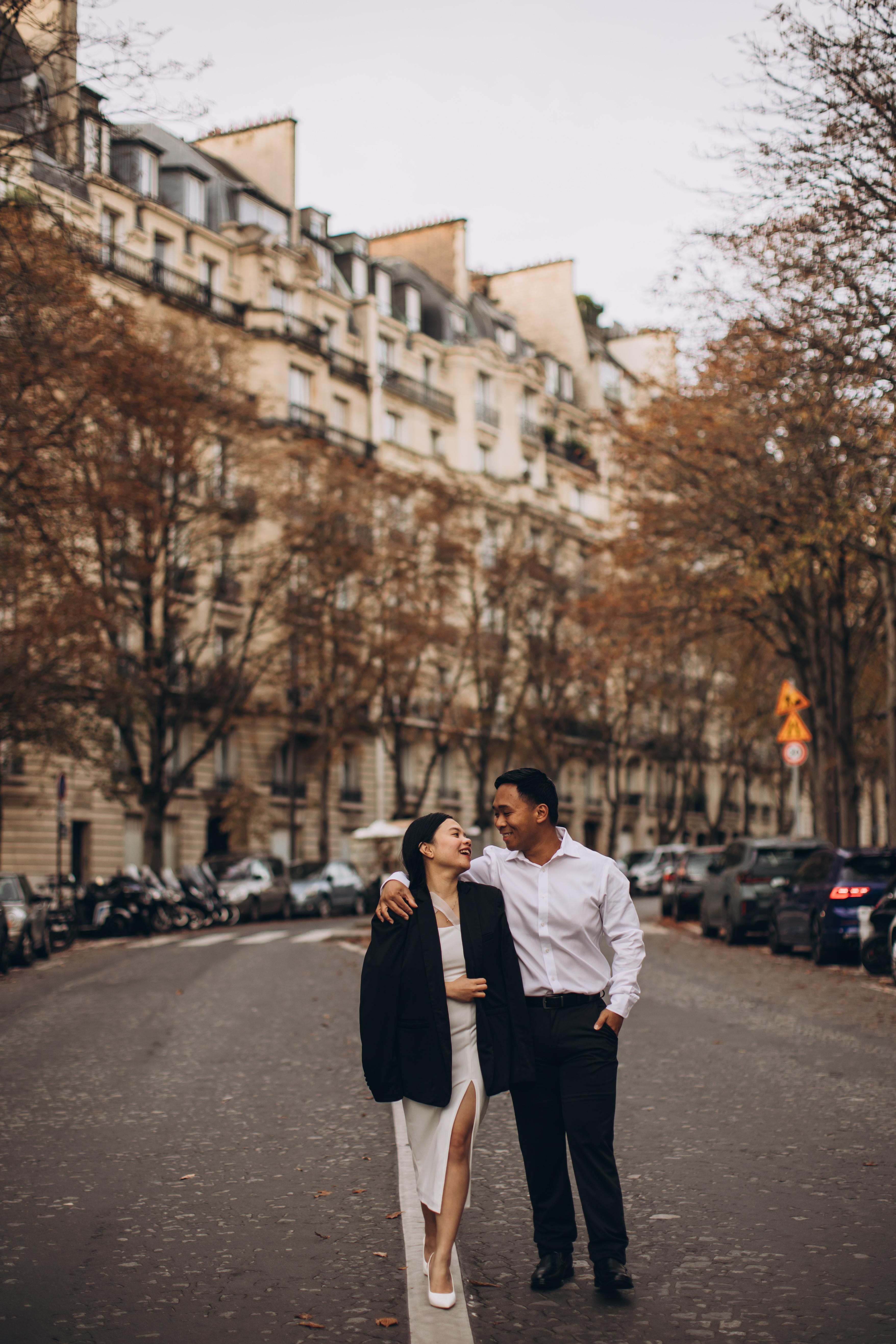 The Wedding Website of Zxylene Tabanan and Jason Ramos