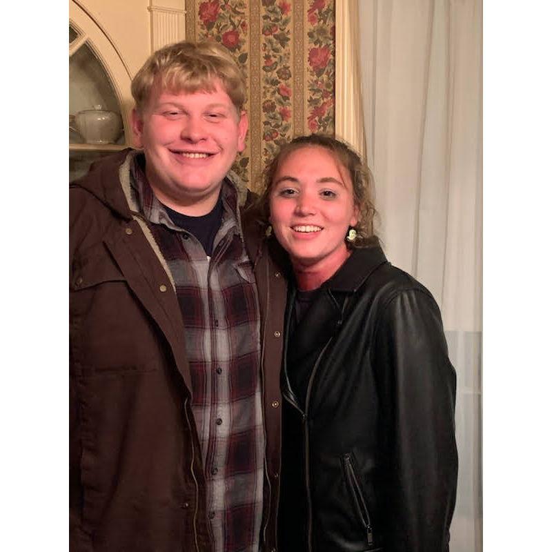 Halloween 2020