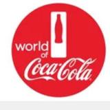 World of Coca-Cola