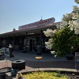 Wood Orchard Market