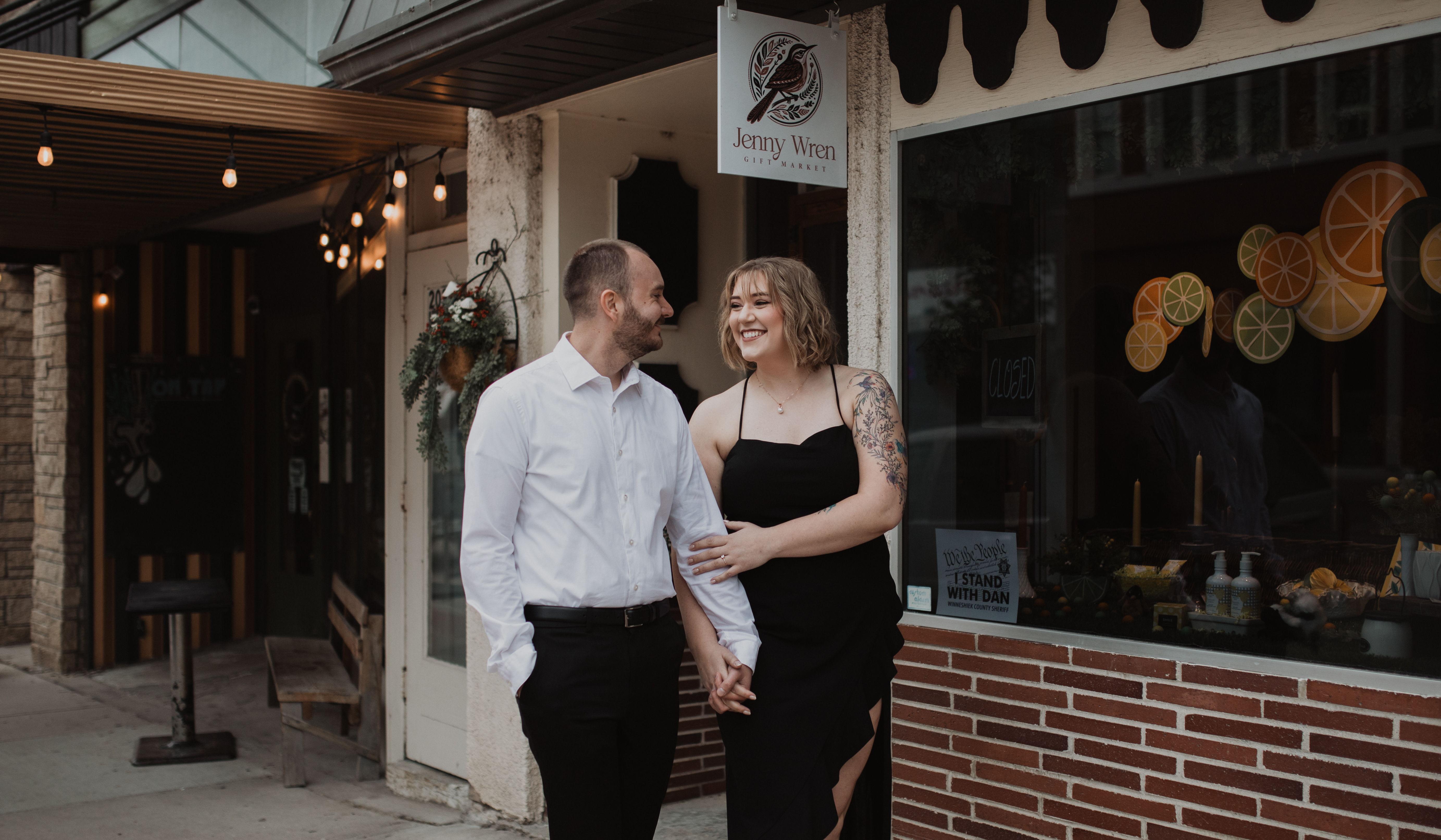 Hero Slideshow Image 0