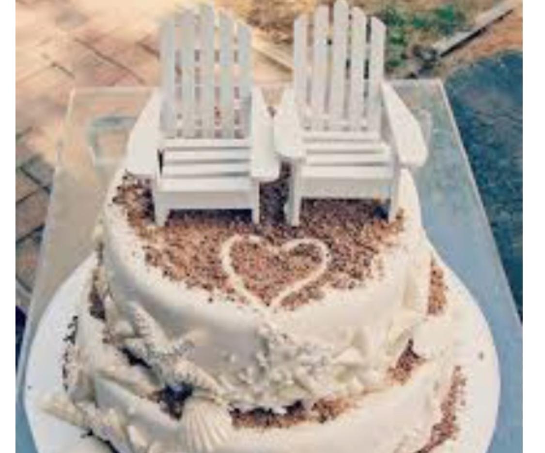 The Wedding Website of Casey Mccreary and Jason Cater