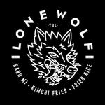 Lone Wolf Banh Mi