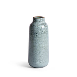 Multi-Stem Vase, Mineral Spring