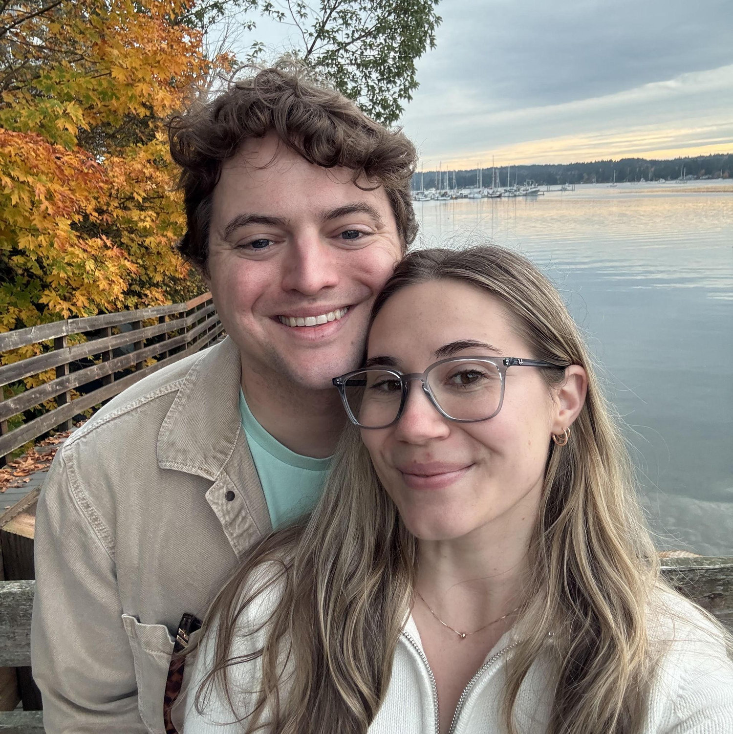 Poulsbo, WA
