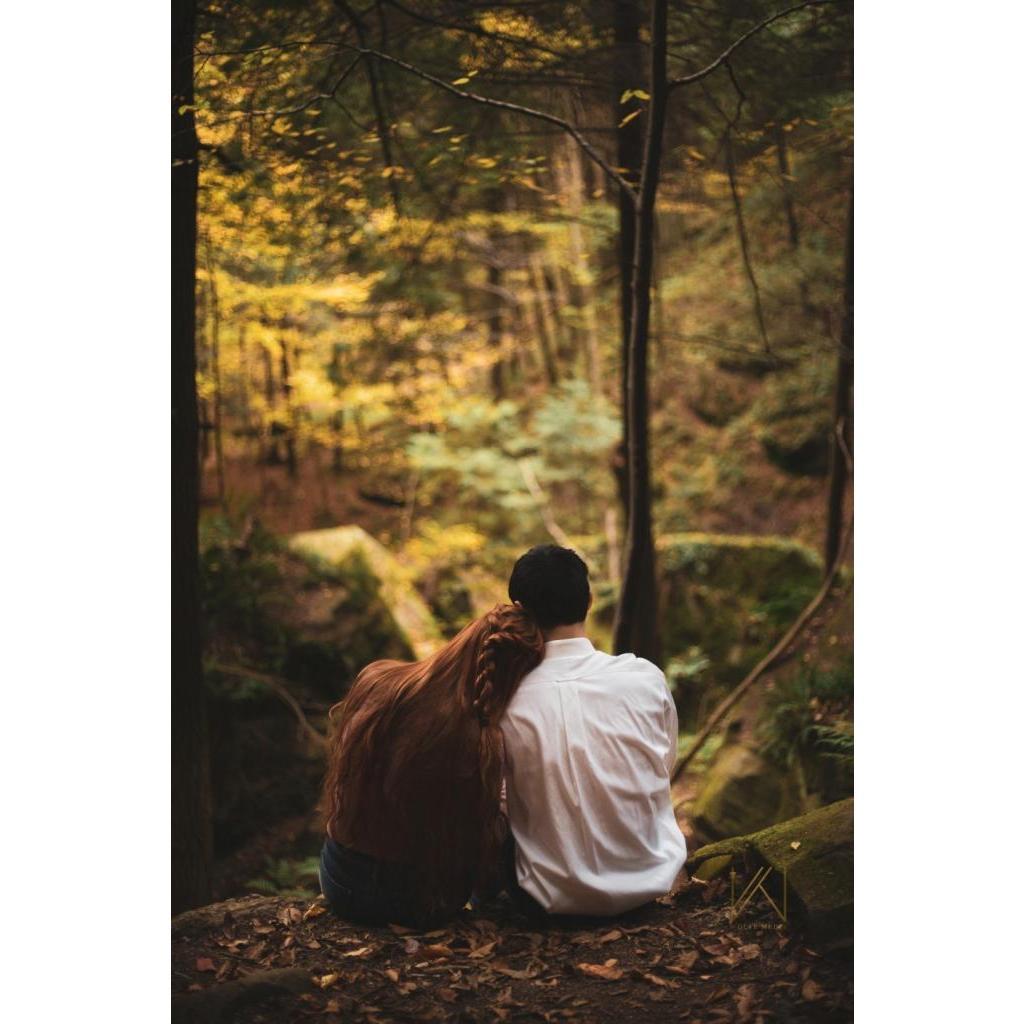 Best Friends