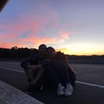 Natchez Trace Parkway Bridge