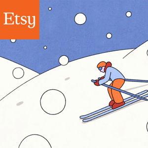 Etsy Gift Cards for Every Occasion