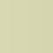 Brass