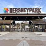 Hersheypark