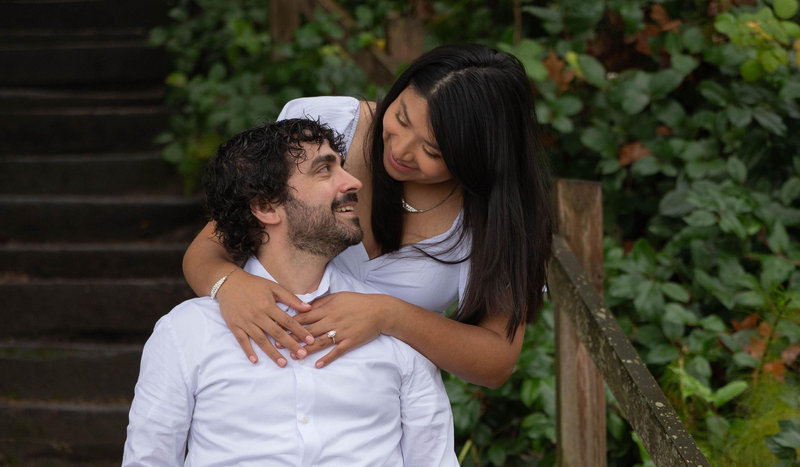 Hero Slideshow Image 3
