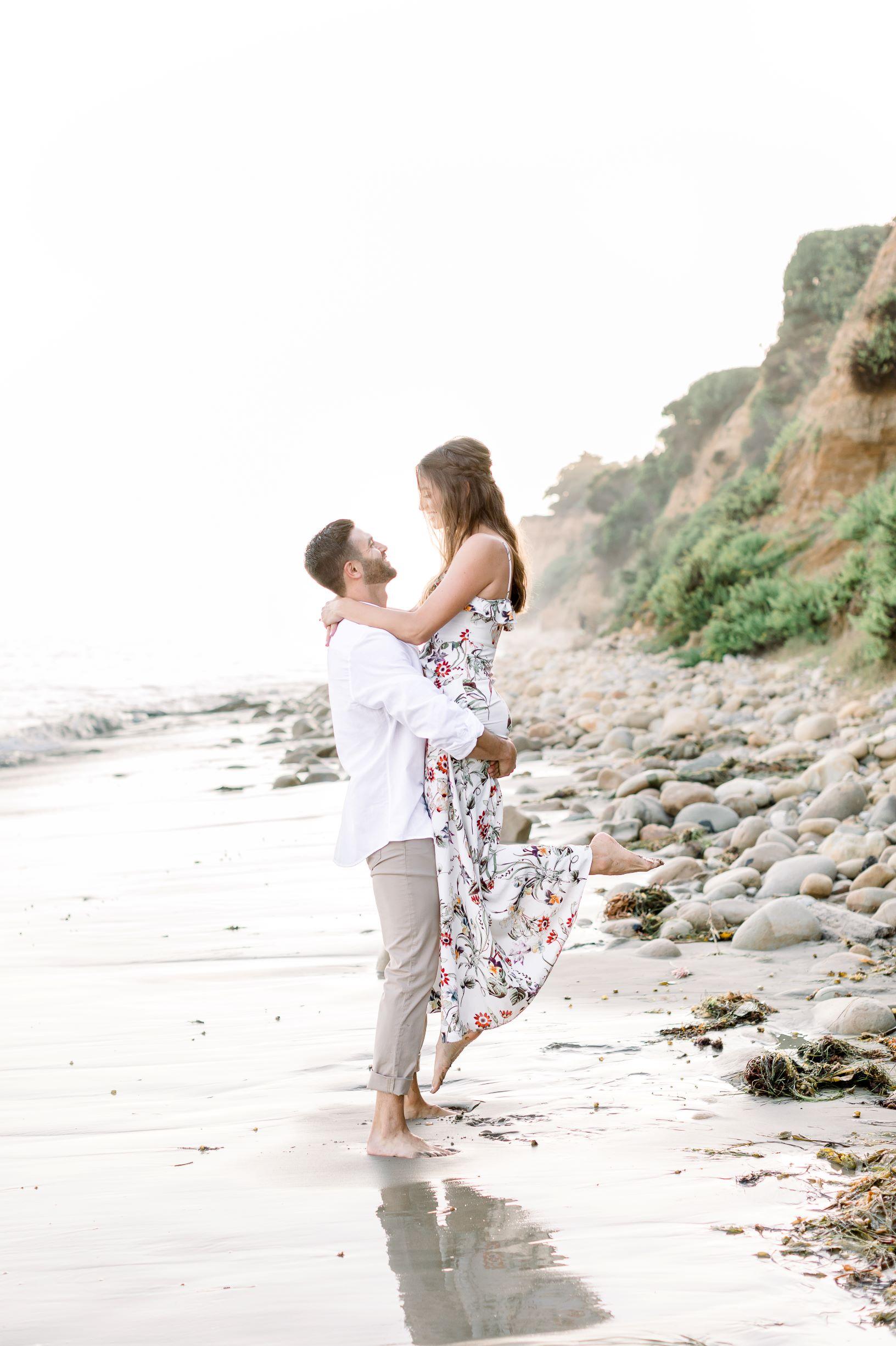 The Wedding Website of Mikaela Manion and Michael Hernandez