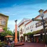 Paseo Nuevo