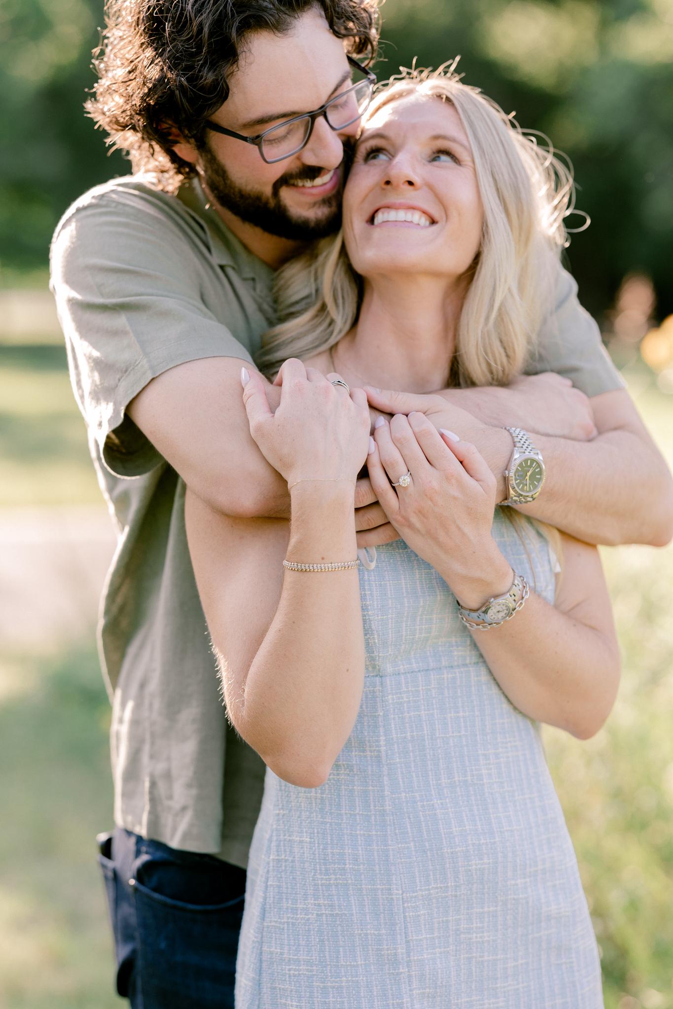 The Wedding Website of Kelley Ebeling and Colin Ross