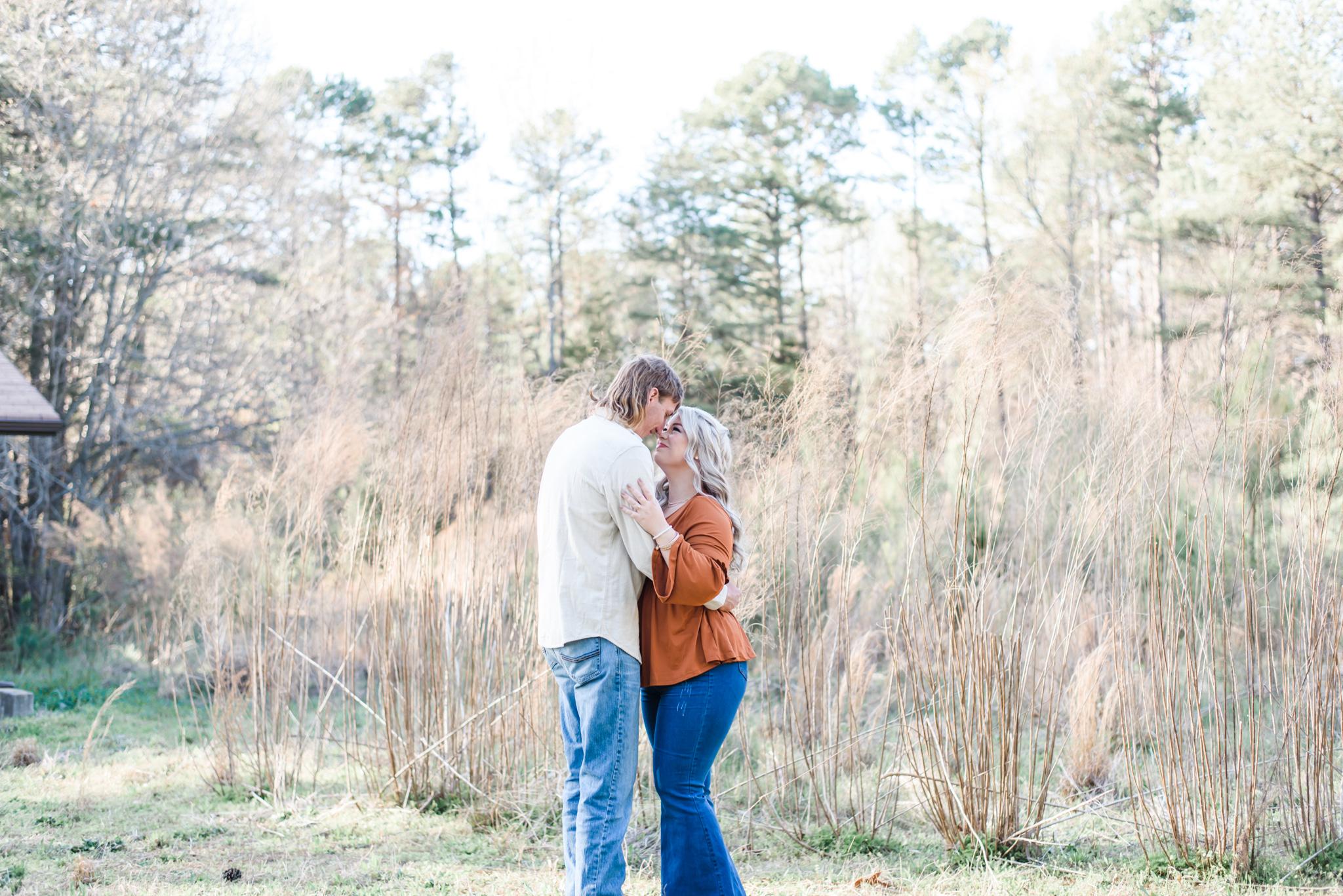 The Wedding Website of Katie Lee and Logan Henson