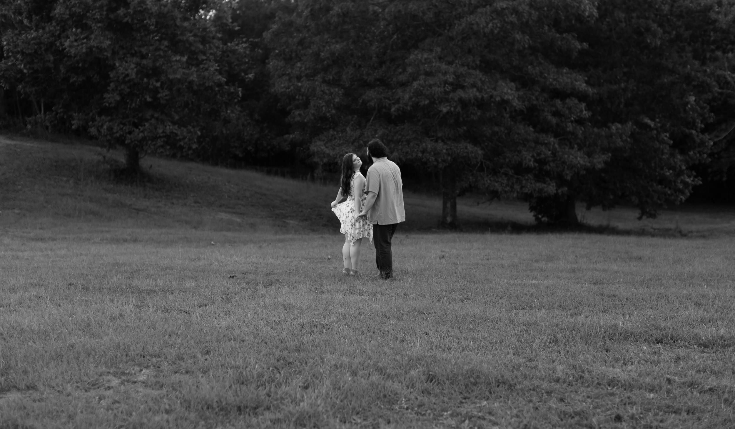 Hero Slideshow Image 1
