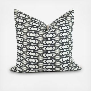 Bangkok Pillow