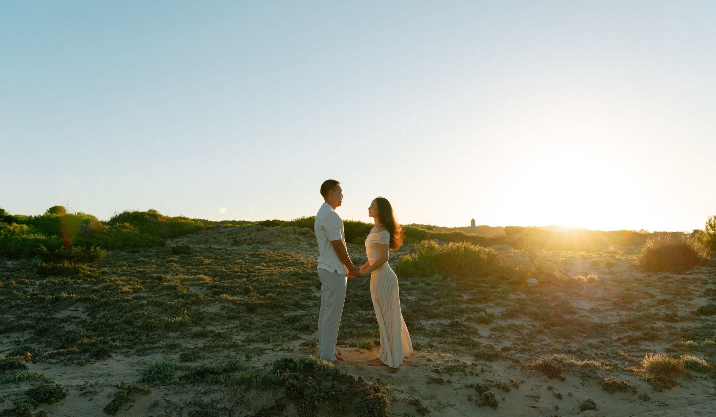 Hero Slideshow Image 0