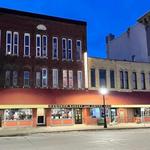 Hanisch Bakery and Coffee Shop