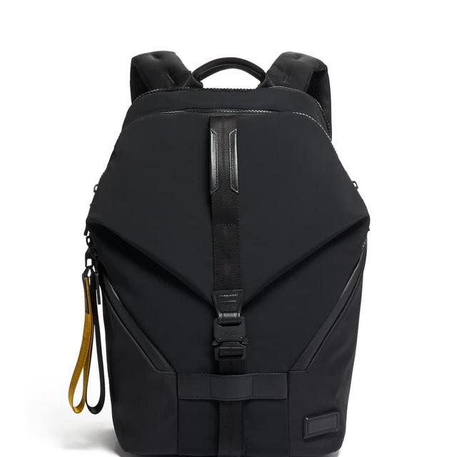 TUMITahoe Finch Backpack