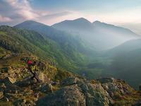 Kancamagus Highway
