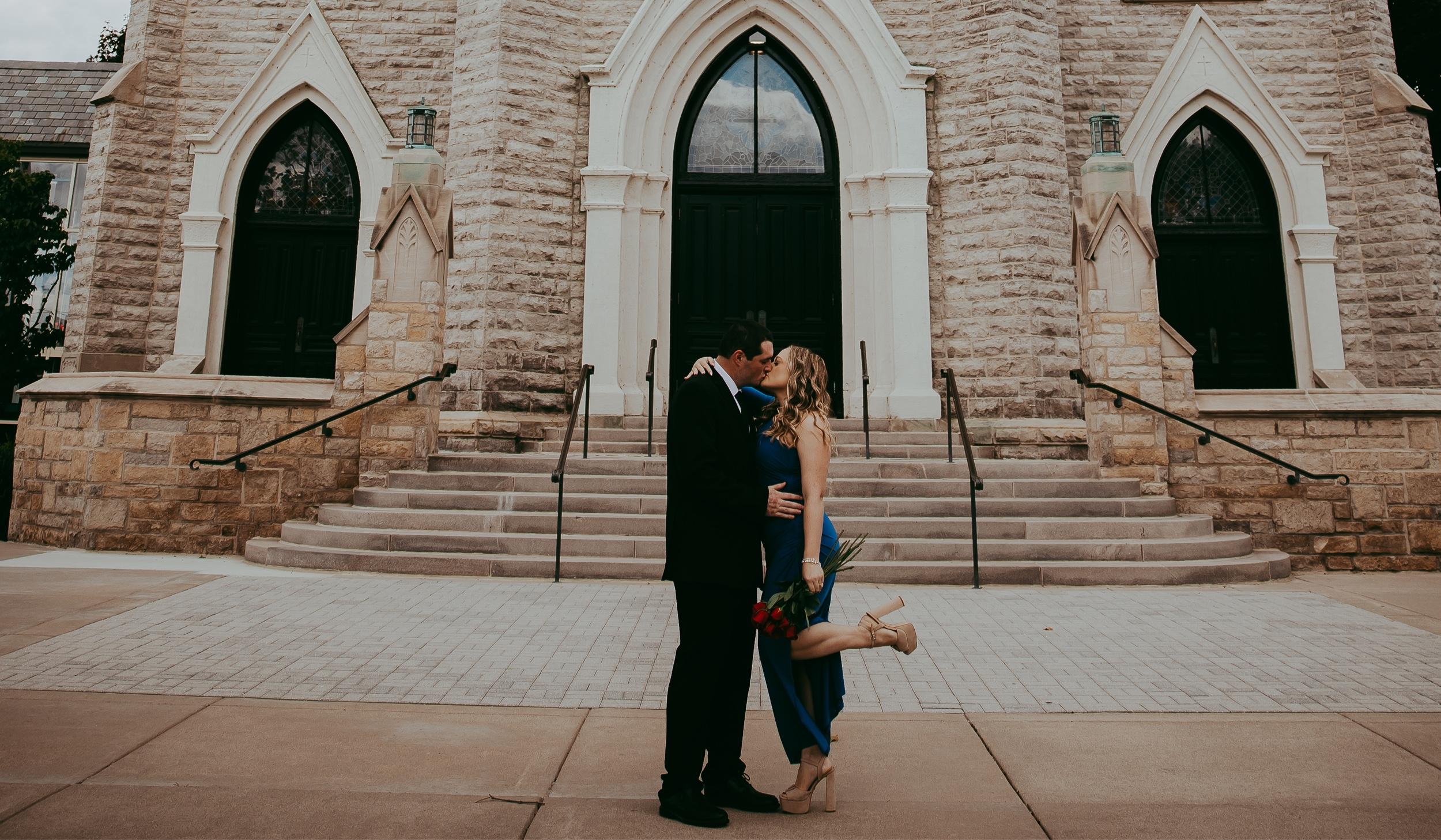 Hero Slideshow Image 4