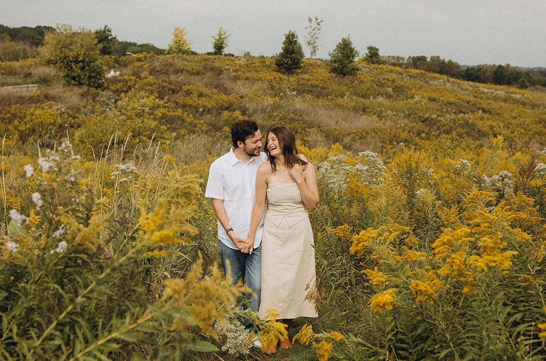 The Wedding Website of Hannah Muzzey and Mitchell Gilbert