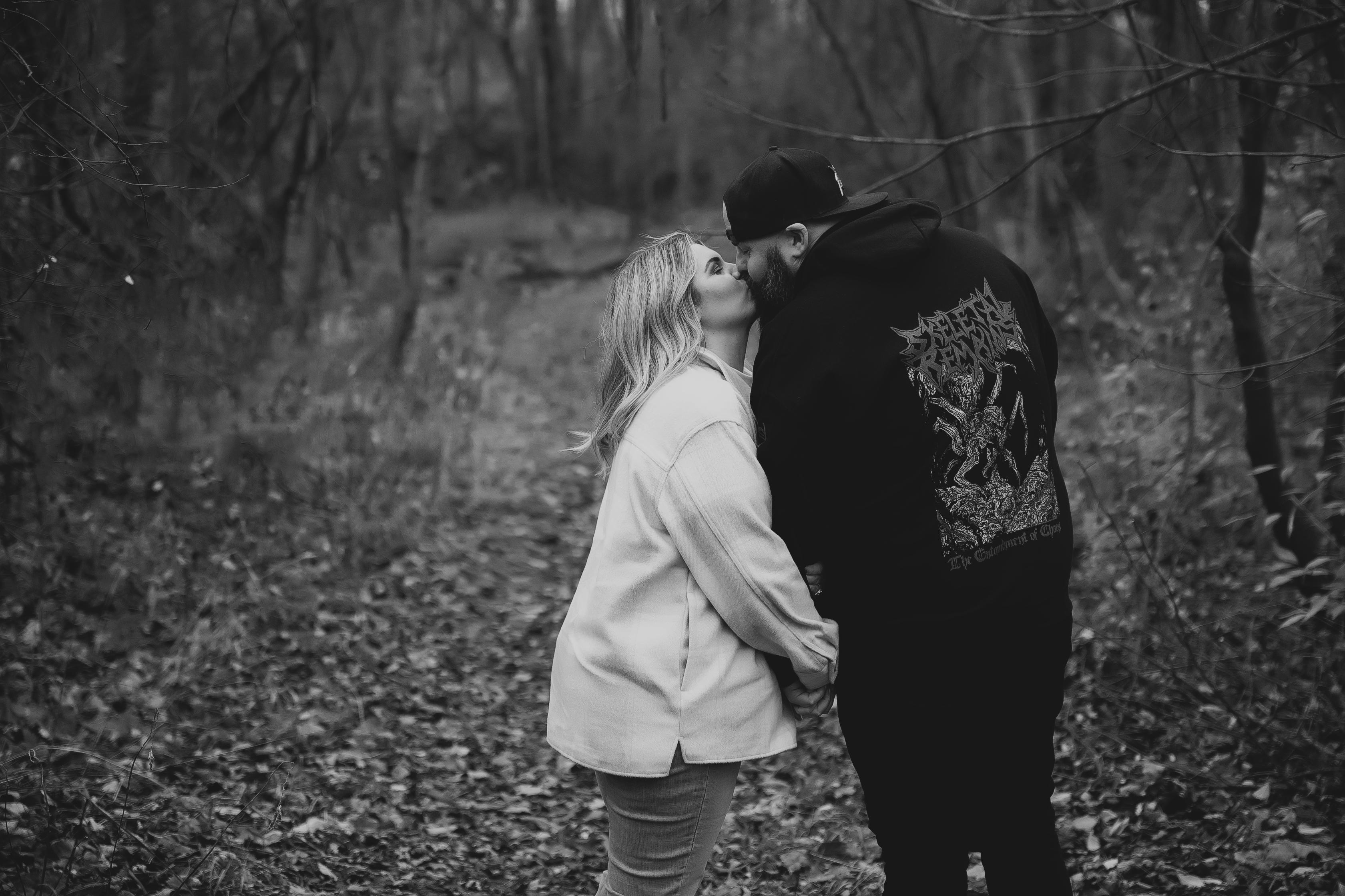 The Wedding Website of Lindsey Morrison and Ryne Haberkorn