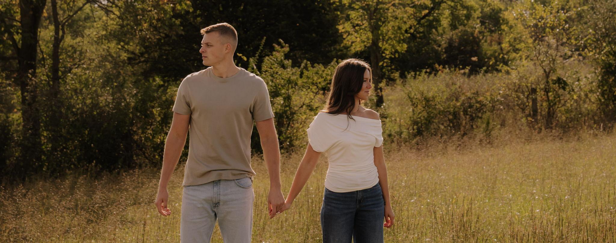 The Wedding Website of Ally Cupps and Kyle Dodson