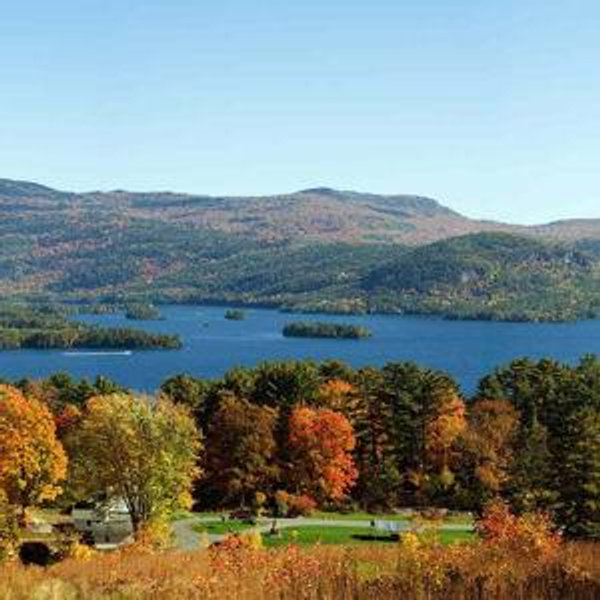 Upstate House Fund