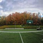 Castleton University