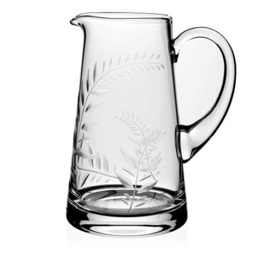 Emily Naman & Derek Eubanks's Wedding Gift Registry at Zundel's in Mobile, AL