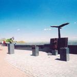Eagle Rock Reservation