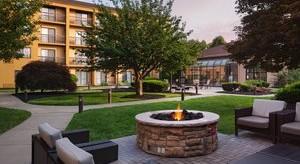 The Wedding Website of Milagros Torres and Pedro Moctezuma