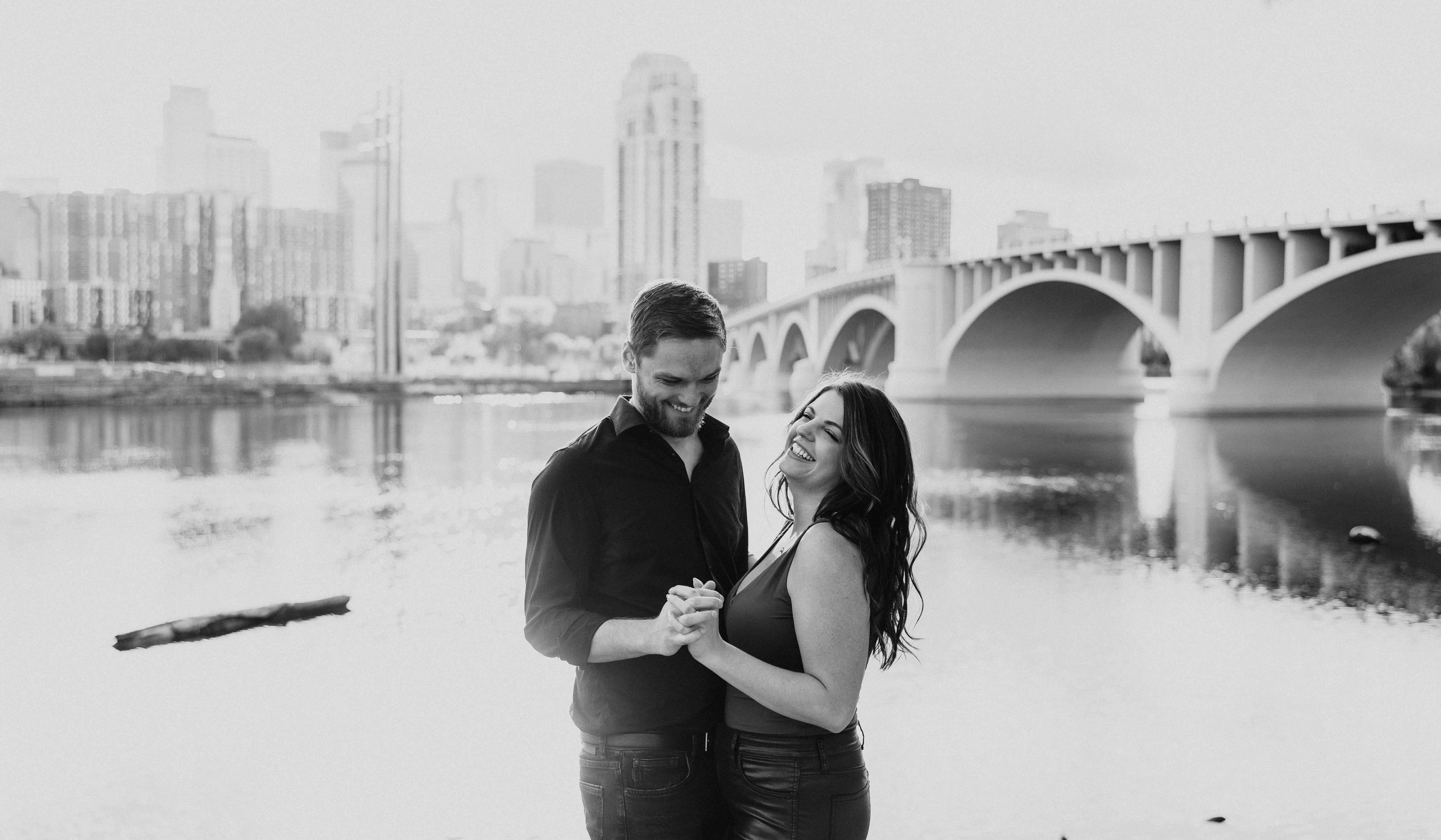 Hero Slideshow Image 2