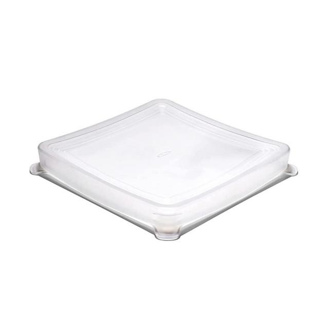 OXO Good Grips Silicone Bakeware Lid 9in x 9in
