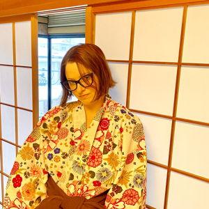 Japan Hotel Accommodations