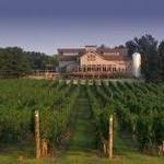 Laurita Winery