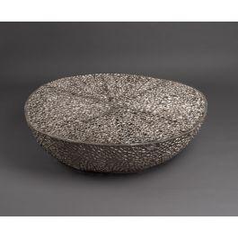 2XL Coffee Table