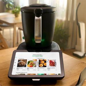 Thermomix® TM7™