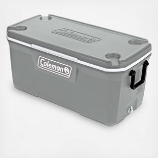 316 Series 120-Quart Hard Ice Chest Cooler