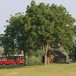 Valley Forge